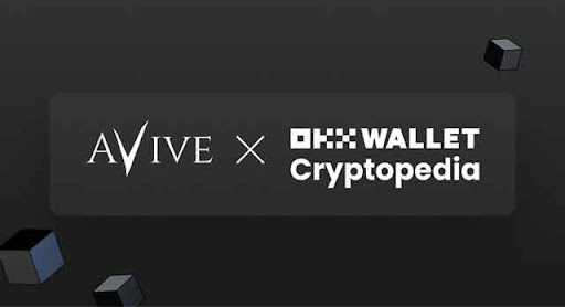 avive交易所app获取网址  avive交易所官网登陆入口 - php中文网